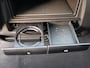 IVECO Daily 3.0 cdi automaat 180 pk dubbel-lucht uitvoering lengte L5/H3 1e eigenaar !!!!!