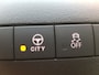 IVECO Daily 3.0 cdi automaat 180 pk dubbel-lucht uitvoering lengte L5/H3 1e eigenaar !!!!!