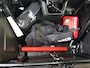 IVECO Daily 3.0 cdi automaat 180 pk dubbel-lucht uitvoering lengte L5/H3 1e eigenaar !!!!!