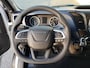 IVECO Daily 3.0 cdi automaat 180 pk dubbel-lucht uitvoering lengte L5/H3 1e eigenaar !!!!!