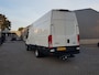 IVECO Daily 3.0 cdi automaat 180 pk dubbel-lucht uitvoering lengte L5/H3 1e eigenaar !!!!!