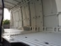 IVECO Daily 3.0 cdi automaat 180 pk dubbel-lucht uitvoering lengte L5/H3 1e eigenaar !!!!!