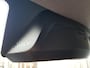 IVECO Daily 3.0 cdi automaat 180 pk dubbel-lucht uitvoering lengte L5/H3 1e eigenaar !!!!!