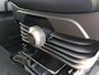 IVECO Daily 3.0 cdi automaat 180 pk dubbel-lucht uitvoering lengte L5/H3 1e eigenaar !!!!!