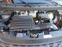 IVECO Daily 3.0 cdi automaat 180 pk dubbel-lucht uitvoering lengte L5/H3 1e eigenaar !!!!!