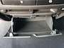 IVECO Daily 3.0 cdi automaat 180 pk dubbel-lucht uitvoering lengte L5/H3 1e eigenaar !!!!!