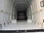 IVECO Daily 3.0 cdi automaat 180 pk dubbel-lucht uitvoering lengte L5/H3 1e eigenaar !!!!!