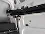 IVECO Daily 3.0 cdi automaat 180 pk dubbel-lucht uitvoering lengte L5/H3 1e eigenaar !!!!!
