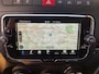 IVECO Daily 3.0 cdi automaat 180 pk dubbel-lucht uitvoering lengte L5/H3 1e eigenaar !!!!!