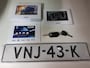 IVECO Daily 3.0 cdi automaat 180 pk dubbel-lucht uitvoering lengte L5/H3 1e eigenaar !!!!!