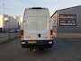 IVECO Daily 3.0 cdi automaat 180 pk dubbel-lucht uitvoering lengte L5/H3 1e eigenaar !!!!!