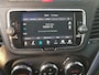 IVECO Daily 3.0 cdi automaat 180 pk dubbel-lucht uitvoering lengte L5/H3 1e eigenaar !!!!!