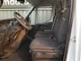 IVECO Daily 3.0 cdi automaat 180 pk dubbel-lucht uitvoering lengte L5/H3 1e eigenaar !!!!!