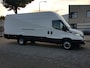 IVECO Daily 3.0 cdi automaat 180 pk dubbel-lucht uitvoering lengte L5/H3 1e eigenaar !!!!!
