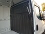 IVECO Daily 3.0 cdi automaat 180 pk dubbel-lucht uitvoering lengte L5/H3 1e eigenaar !!!!!