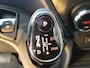 IVECO Daily 3.0 cdi automaat 180 pk dubbel-lucht uitvoering lengte L5/H3 1e eigenaar !!!!!