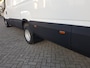 IVECO Daily 3.0 cdi automaat 180 pk dubbel-lucht uitvoering lengte L5/H3 1e eigenaar !!!!!