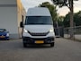 IVECO Daily 3.0 cdi automaat 180 pk dubbel-lucht uitvoering lengte L5/H3 1e eigenaar !!!!!