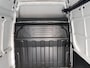 IVECO Daily 3.0 cdi automaat 180 pk dubbel-lucht uitvoering lengte L5/H3 1e eigenaar !!!!!