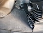 IVECO Daily 3.0 cdi automaat 180 pk dubbel-lucht uitvoering lengte L5/H3 1e eigenaar !!!!!