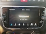IVECO Daily 3.0 cdi automaat 180 pk dubbel-lucht uitvoering lengte L5/H3 1e eigenaar !!!!!