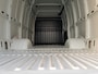 IVECO Daily 3.0 cdi automaat 180 pk dubbel-lucht uitvoering lengte L5/H3 1e eigenaar !!!!!