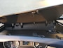 IVECO Daily 3.0 cdi automaat 180 pk dubbel-lucht uitvoering lengte L5/H3 1e eigenaar !!!!!