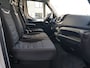 IVECO Daily 3.0 cdi automaat 180 pk dubbel-lucht uitvoering lengte L5/H3 1e eigenaar !!!!!
