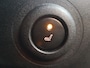IVECO Daily 3.0 cdi automaat 180 pk dubbel-lucht uitvoering lengte L5/H3 1e eigenaar !!!!!