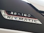 IVECO Daily 3.0 cdi automaat 180 pk dubbel-lucht uitvoering lengte L5/H3 1e eigenaar !!!!!