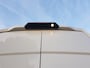 IVECO Daily 3.0 cdi automaat 180 pk dubbel-lucht uitvoering lengte L5/H3 1e eigenaar !!!!!