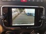 IVECO Daily 3.0 cdi automaat 180 pk dubbel-lucht uitvoering lengte L5/H3 1e eigenaar !!!!!