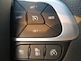 IVECO Daily 3.0 cdi automaat 180 pk dubbel-lucht uitvoering lengte L5/H3 1e eigenaar !!!!!