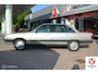 Audi 100 2.3