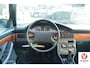 Audi 100 2.3