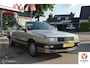 Audi 100 2.3
