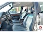 Audi 100 2.3
