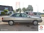 Audi 100 2.3