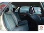 Audi 100 2.3