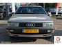 Audi 100 2.3