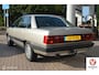 Audi 100 2.3