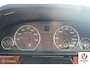 Audi 100 2.3