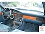 Audi 100 2.3