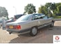 Audi 100 2.3