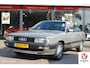 Audi 100 2.3