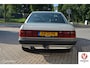 Audi 100 2.3