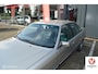 Audi 100 2.3