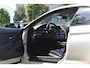 BMW 6-Serie 640i High Executive 320 PK | Camera | Leder | Elekt.stoelen memory | Full Led | Stoelverwarming | 20'Inch | Navi