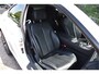 BMW 6-Serie 640i High Executive 320 PK | Camera | Leder | Elekt.stoelen memory | Full Led | Stoelverwarming | 20'Inch | Navi