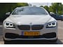 BMW 6-Serie 640i High Executive 320 PK | Camera | Leder | Elekt.stoelen memory | Full Led | Stoelverwarming | 20'Inch | Navi